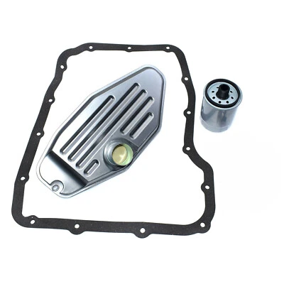 Transmission Filter Kit for Dodge Ram 1500 2500 3500 45RFE 545RFE 65RFE 66RFE US - Image 1 of 4