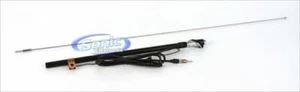 Metra 44-TY23 Car Antenna Replacement Kit Fits 84-09 4Runner Hilux Pickup Tacoma - Picture 1 of 3
