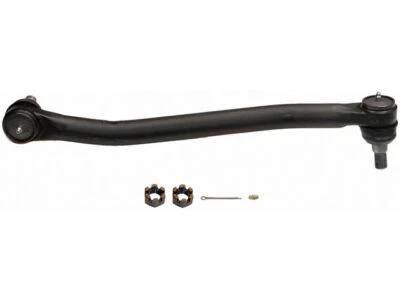 For 1990-1996 GMC C7000 Topkick Drag Link Moog 96287CK 1994 1991 1992 1993 1995 - Image 1 of 2