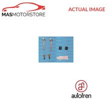 BRAKE CALIPER REPAIR KIT AUTOFREN SEINSA D7168C P FOR HONDA CIVIC VIII,CIVIC IX