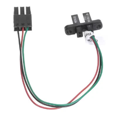 Sensor efecto Hall horquilla Unic 1711-SR16C-J6 se adapta al modelo Tango Ace Milk Foto 1 de 3