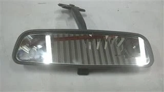 ESPEJO INTERIOR SUZUKI SAMURAI 98/- 8214 Foto 1 de 2