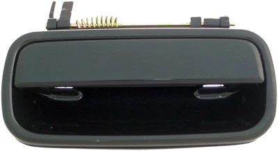 Rear Left Door Handle For 1999-2001 Toyota 4Runner 2000 Dorman 83976 - Image 1 of 3