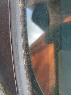 Fuse Box Engine Halogen Fits 00-03 LEXUS ES300 2561789 - Image 1 of 4