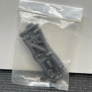 Team Associated TC3 3861 Carbon Front Suspension Arms Ver. 1 Vintage Touring RC - Picture 1 of 3