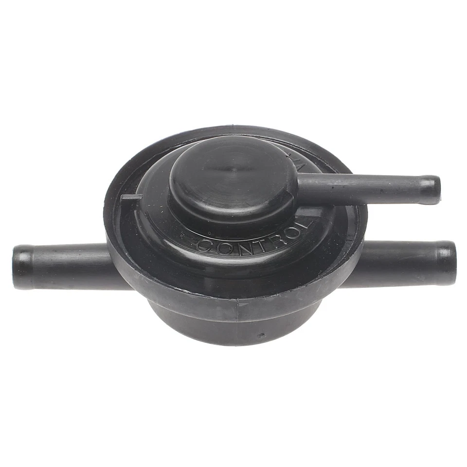 Válvula de purga de bote de vapor SMP para Chevrolet C2500 1988-1989, 1991-1993 Foto 1 de 4
