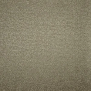 Hera Gilt Fabric by Prestigious Textiles. LESS THAN HALF PRICE  - Picture 1 of 1