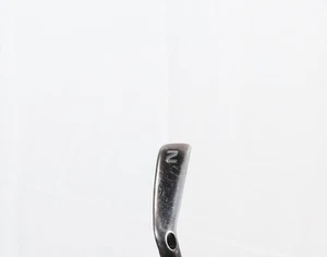 Ping Icrossover 17° 2H Hybrid Extra Stiff Ping Tour 2.0 Chrome 85 12716459 Fair - Picture 1 of 5