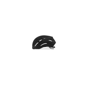 Bike Helmet Racing Giro Aether Spherical MIPS Black L 59 To 63 CM - Picture 1 of 7