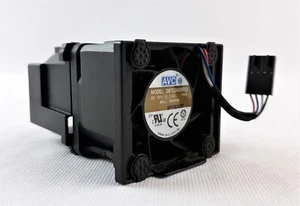Lenovo 00FC553 Lüfter - Bild 1 von 2