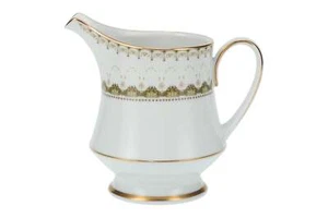 Noritake - Katrina - Milk Jug - 67732G - Picture 1 of 2