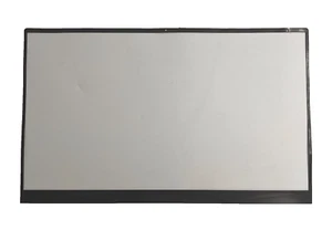 SAMSUNG LCD FRONT BEZEL GALAXY BOOK PRO NP950XDB BA61-04532A GRADE B - Picture 1 of 3