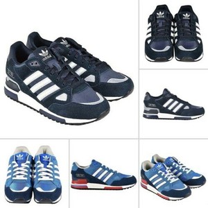 adidas zx 759