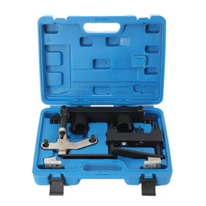 Engine Camshaft Timing Tool For Cadillac XT4 2.0LT Silverado 2.7L L3B - Picture 1 of 12