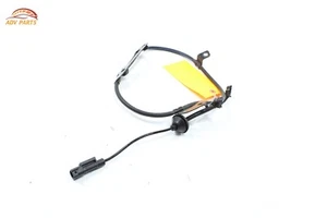2018 - 2024 MITSUBISHI ECLIPSE CROSS REAR RIGHT SIDE WHEEL SPEED ABS SENSOR OEM - Picture 1 of 5