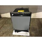BOSCH SHV878ZD3N 24' BUILT-IN DISHWASHER W/ 6CYCLE & TOUCH CONTROL, 120/60
