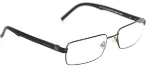OXYDO Brille OX 462 XTT Grau/Schwarz glasses lunettes FASSUNG - Bild 1 von 5