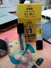 12 CONFEZIONI DA 12  MINE 0,5 KOH-I-NOOR 2B X TOTALE 144 PZ