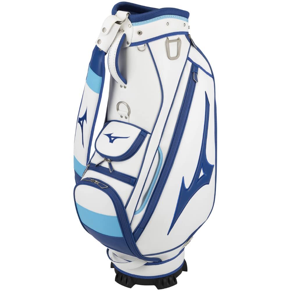 Mizuno Golf Staff Bags for sale - eBay Mizuno Golf Staff Bags for sale - eBay