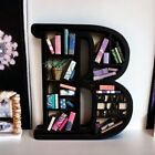 Book Lover Miniature Bookshelf Wooden Bookshelf Books Miniature Bookshelf
