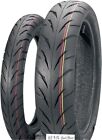 Duro - 25-91816-100 - HF918 Front Tire,100/90-16 Front 25-91816-100 HF918-01