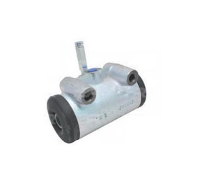 RADBREMSZYLINDER VORNE POST.FIAT OM IVECO 100 NC 110 NC 110 OM DIAM 50.8 - Bild 1 von 5