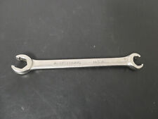 ARMSTRONG 28-140 Sae Flare Nut/ Line Wrench USA