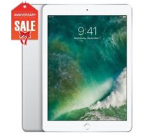 PC/タブレット タブレット Apple iPad mini 4 32 GB Tablets for sale | eBay