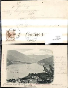 89924,Achensee Achenseehof  - Picture 1 of 1