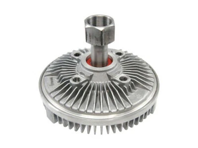 Para 2004-2012 Chevrolet Colorado ventilador embreagem 21617HJRJ 2006 2005 2007 2008 2009 - Imagem 1 de 2