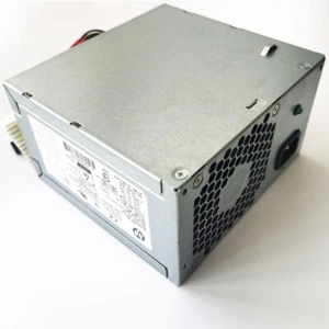 New For HP 848051-003 848049-003 DPS-180AB-17 180W ATX PSU Power Supply US - Photo 1/6