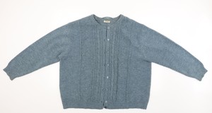 Damart Jumpers \u0026 Cardigans for Women 