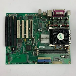 DFI G4V620-U CPU Board - Afbeelding 1 van 3