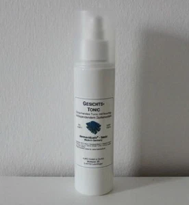 Dermaviduals DMS Gesichts Tonic Conditioner 150ml Free Shipping - Picture 1 of 1