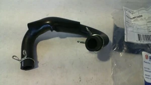 TUBO SYM 17576-hmc-000 - Imagen 1 de 1