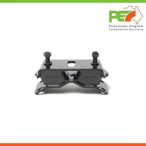 OEM QUALITY Engine Mount Rear For Toyota Land Cruiser 1 80 Series 4.2 TD HDJ8... - Picture 1 of 4