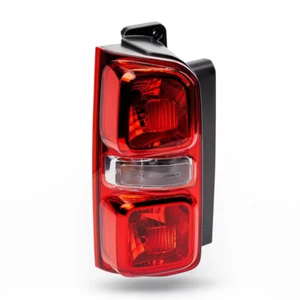Citroen Dispatch/Spacetourer 2016-2023 Rear Light Tail Light Passenger Side Left - Picture 1 of 4
