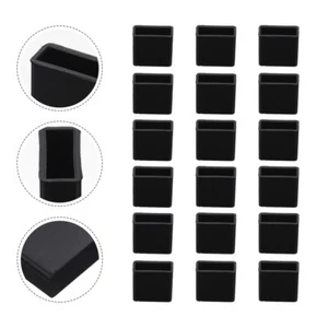 USB Male Plug Set 20 Pcs for Protection - Afbeelding 1 van 12