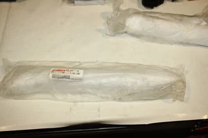 Yamaha OEM Propeller Shaft 6CB-45611-00 - Bild 1 von 2
