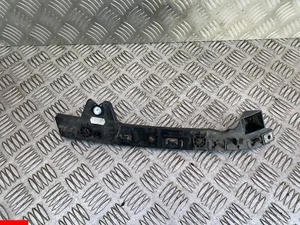 Support pare choc arrière Droit - CITROEN C4 PICASSO II (2) - Réf : 9677310280 - Picture 1 of 3