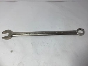 Vintage Armstrong Armaloy 5/8 Combination Wrench 25-220 - Picture 1 of 6