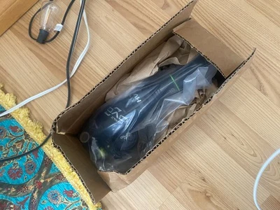 DVO 黄玉第 3 代大容量 230x65 毫米 — 第 1/3 张图片