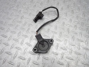 2008 07-09 BMW R1200 R1200RT Potentiometer Gear Position Neutral Sensor - Picture 1 of 13