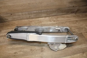 2002 Honda CR80R Rear Swingarm - Picture 1 of 6
