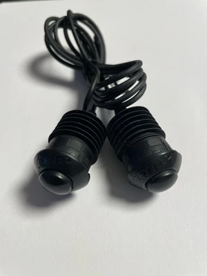 SRAM eTap Clics Schalter 2x11/12-fach - Set - Bild 1 von 3