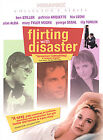 Flirting with Disaster (Collectors Editi DVD