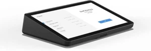Logitech Tap IP Meeting Room Touch Controller - Picture 1 of 6