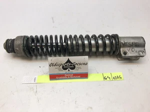 Amortiguador delantero Vespa PX 80 125 150 200 (G4/1016) - Imagen 1 de 1