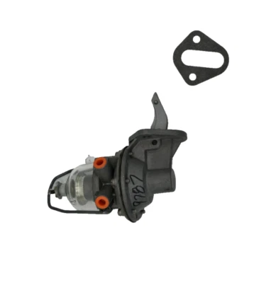 Bomba de combustible Ford 1952-1954 Foto 1 de 4