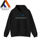 Lockheed Martin Military Aircraft Hoodie Sweatshirts All Color Size US S-3XL